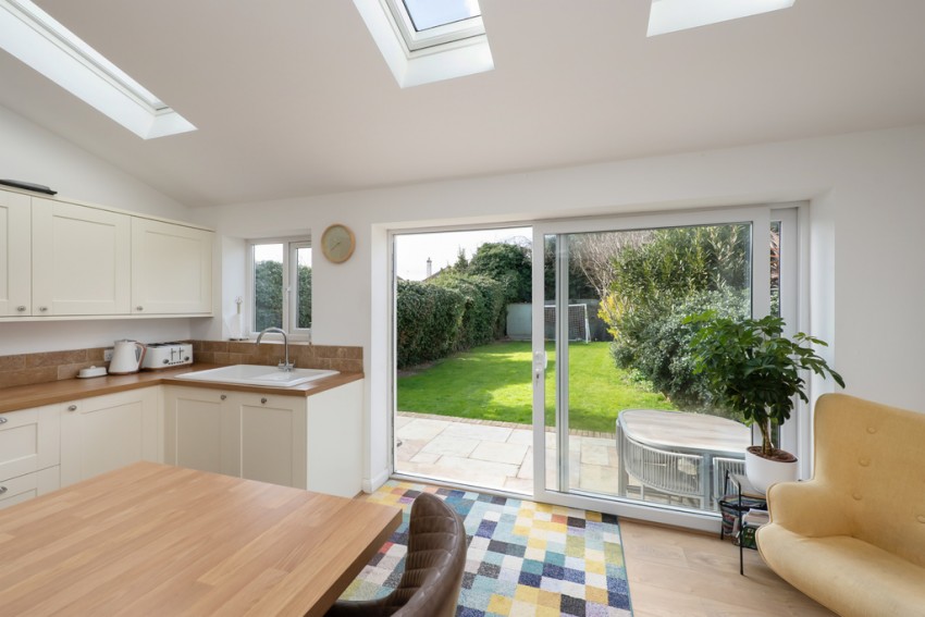 Images for Reculver Road, Herne Bay, Kent