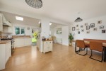 Images for Reculver Road, Herne Bay, Kent