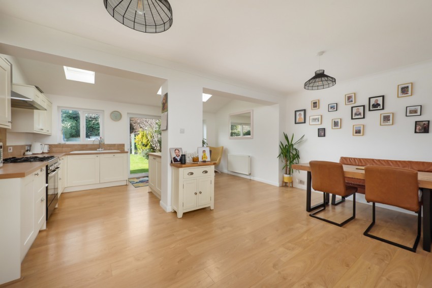 Images for Reculver Road, Herne Bay, Kent