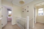 Images for Reculver Road, Herne Bay, Kent