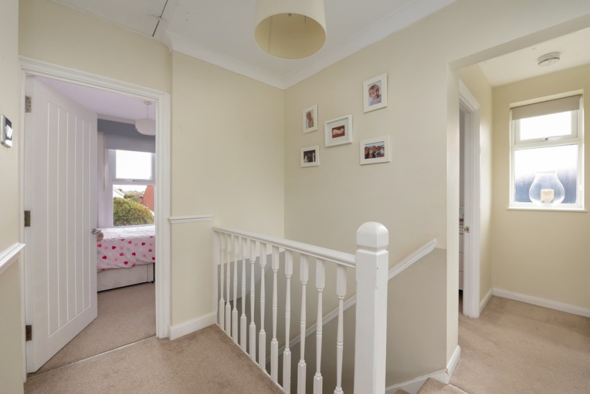 Images for Reculver Road, Herne Bay, Kent