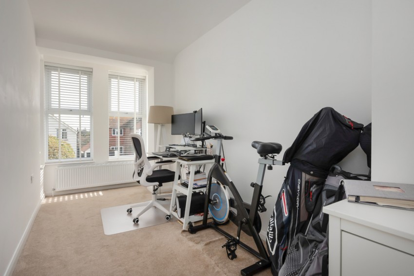 Images for Reculver Road, Herne Bay, Kent