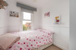 Images for Reculver Road, Herne Bay, Kent
