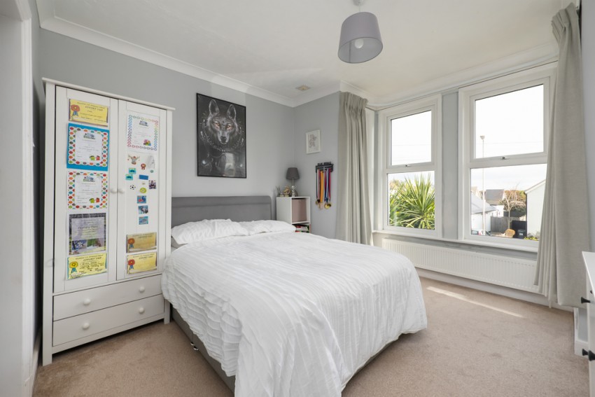 Images for Reculver Road, Herne Bay, Kent