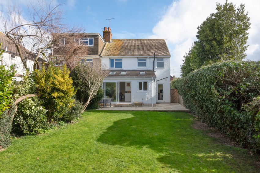 Images for Reculver Road, Herne Bay, Kent