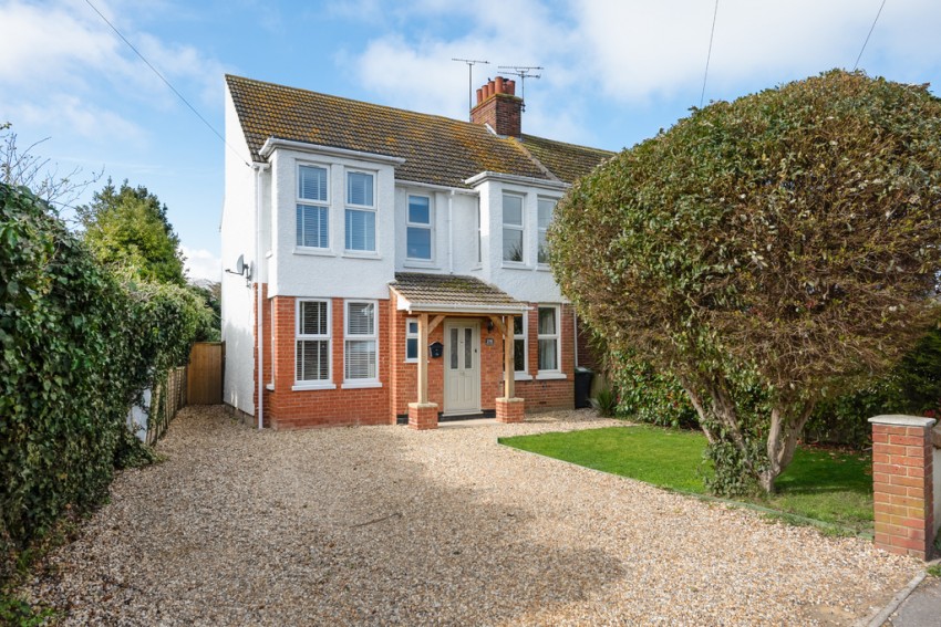Images for Reculver Road, Herne Bay, Kent
