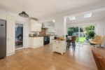 Images for Reculver Road, Herne Bay, Kent