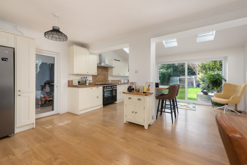 Images for Reculver Road, Herne Bay, Kent