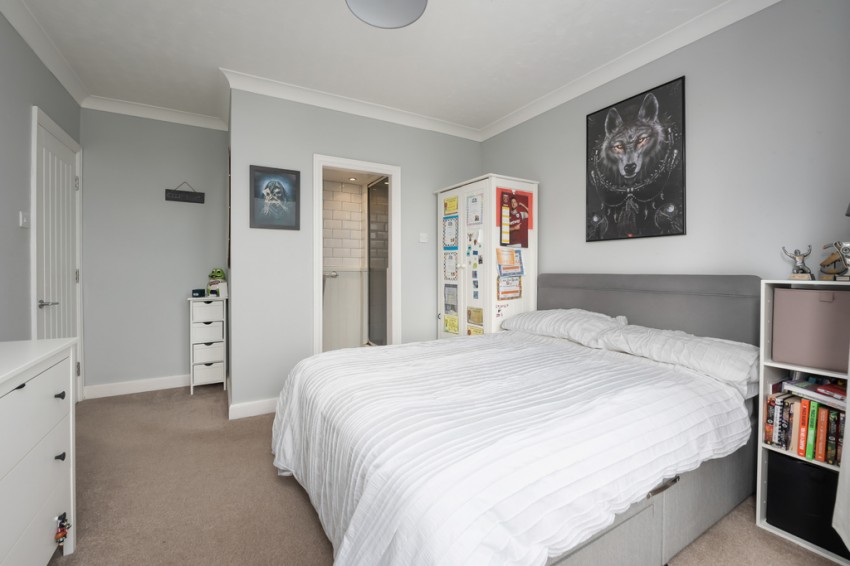 Images for Reculver Road, Herne Bay, Kent