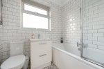 Images for Reculver Road, Herne Bay, Kent