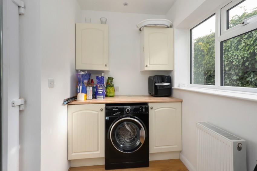 Images for Reculver Road, Herne Bay, Kent
