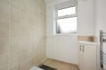 Images for Reculver Road, Herne Bay, Kent