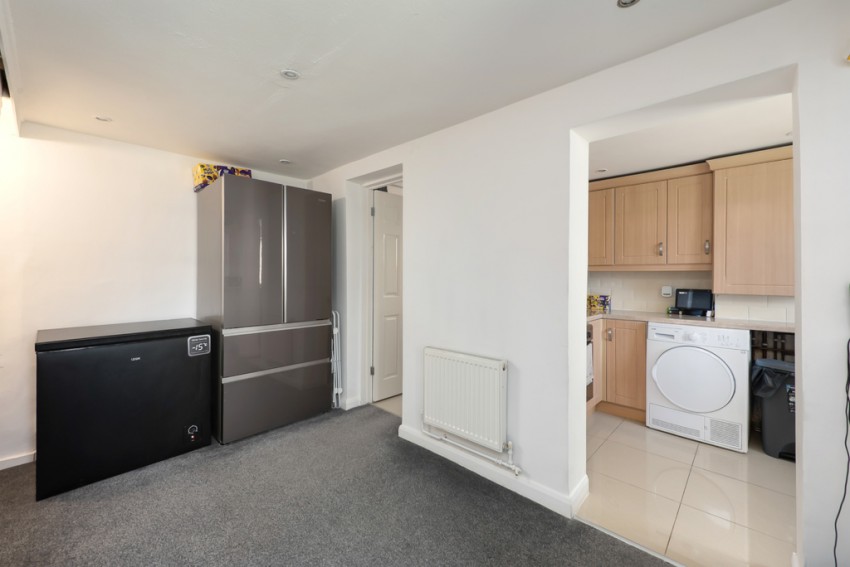 Images for Ridgeway Road, Herne Bay, Kent