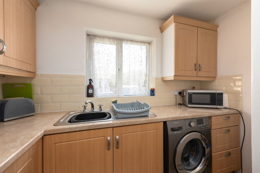 Images for Ridgeway Road, Herne Bay, Kent