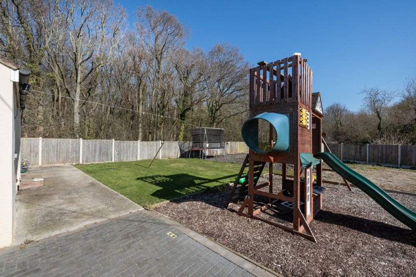 Images for Ridgeway Road, Herne Bay, Kent