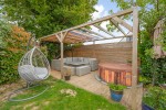 Images for Mill Lane, Herne Bay, Kent