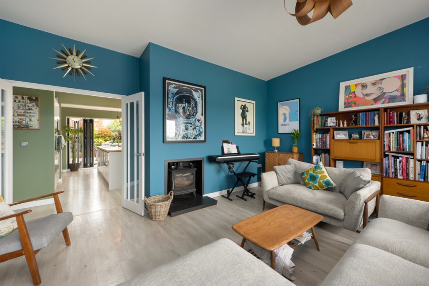 Images for Mill Lane, Herne Bay, Kent