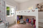 Images for Mill Lane, Herne Bay, Kent