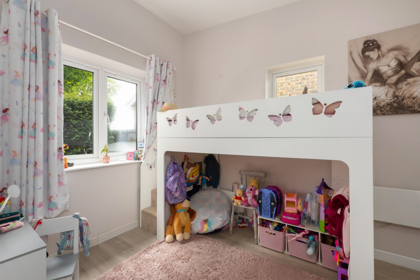 Images for Mill Lane, Herne Bay, Kent