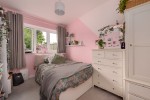 Images for Mill Lane, Herne Bay, Kent