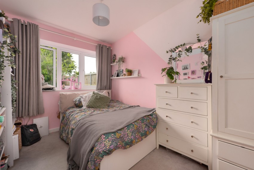 Images for Mill Lane, Herne Bay, Kent