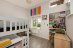 Images for Mill Lane, Herne Bay, Kent