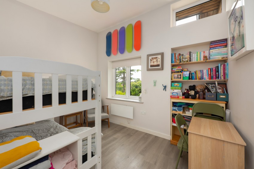 Images for Mill Lane, Herne Bay, Kent