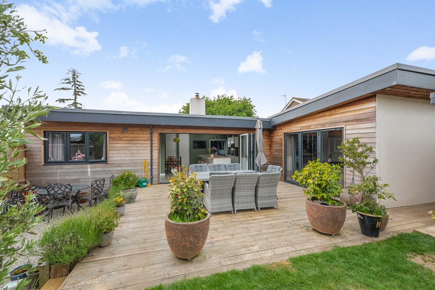 Images for Mill Lane, Herne Bay, Kent