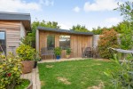 Images for Mill Lane, Herne Bay, Kent