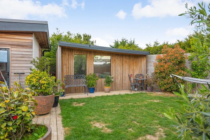 Images for Mill Lane, Herne Bay, Kent