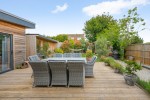 Images for Mill Lane, Herne Bay, Kent