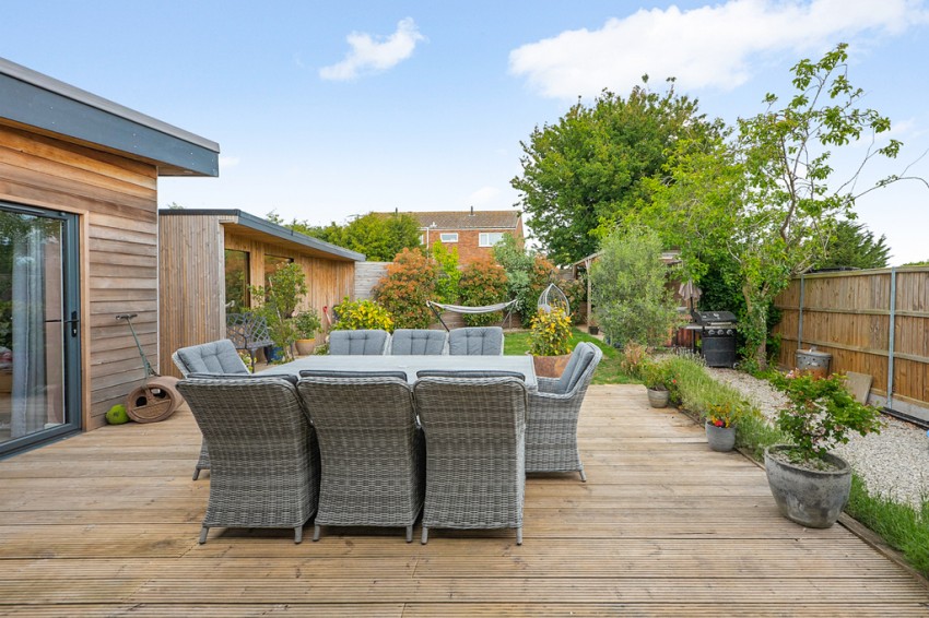 Images for Mill Lane, Herne Bay, Kent