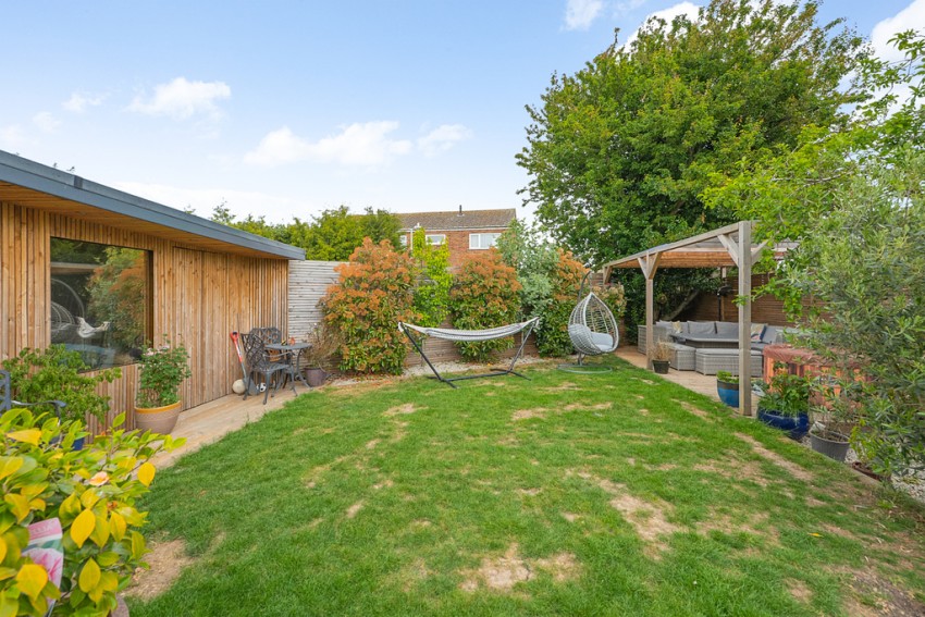 Images for Mill Lane, Herne Bay, Kent