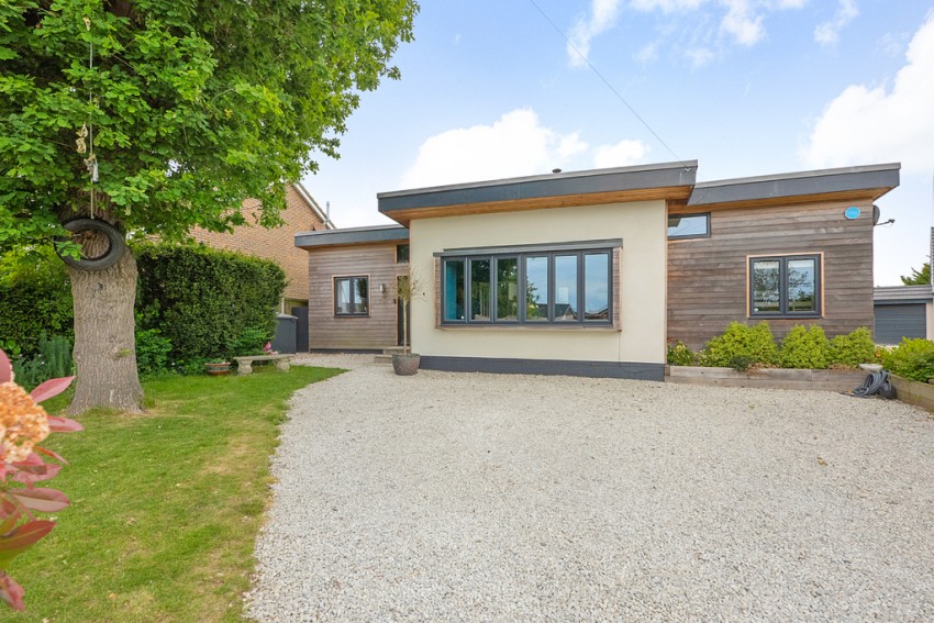 Images for Mill Lane, Herne Bay, Kent