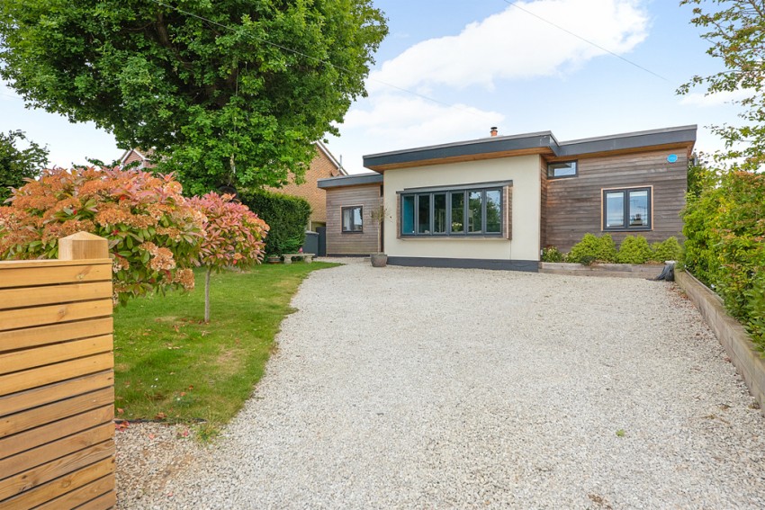 Images for Mill Lane, Herne Bay, Kent