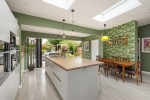 Images for Mill Lane, Herne Bay, Kent