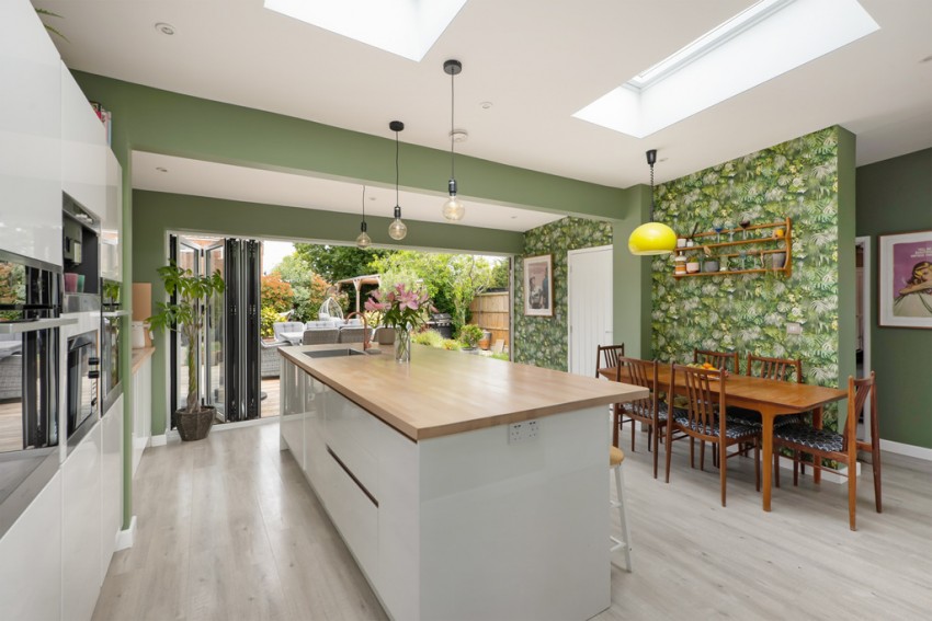 Images for Mill Lane, Herne Bay, Kent