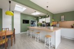 Images for Mill Lane, Herne Bay, Kent