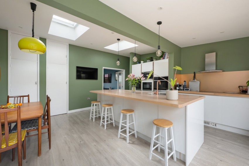 Images for Mill Lane, Herne Bay, Kent