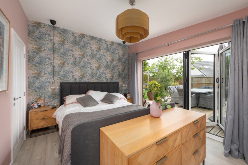Images for Mill Lane, Herne Bay, Kent