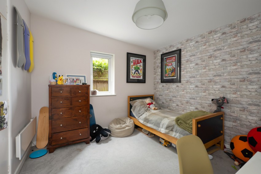 Images for Mill Lane, Herne Bay, Kent
