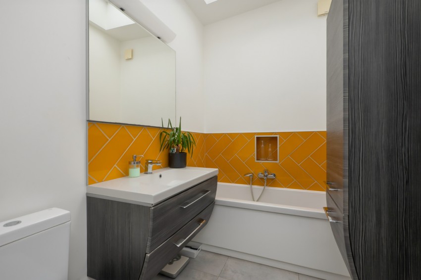 Images for Mill Lane, Herne Bay, Kent