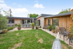 Images for Mill Lane, Herne Bay, Kent