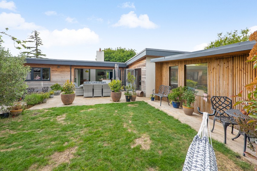 Images for Mill Lane, Herne Bay, Kent