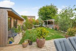 Images for Mill Lane, Herne Bay, Kent