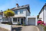Images for Pier Avenue, Herne Bay, Kent