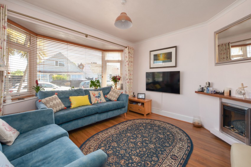 Images for Pier Avenue, Herne Bay, Kent