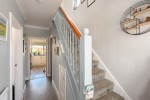 Images for Pier Avenue, Herne Bay, Kent
