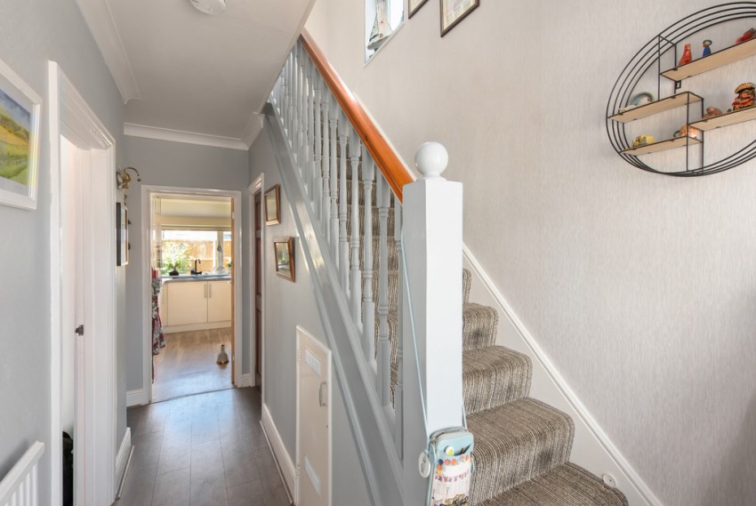 Images for Pier Avenue, Herne Bay, Kent