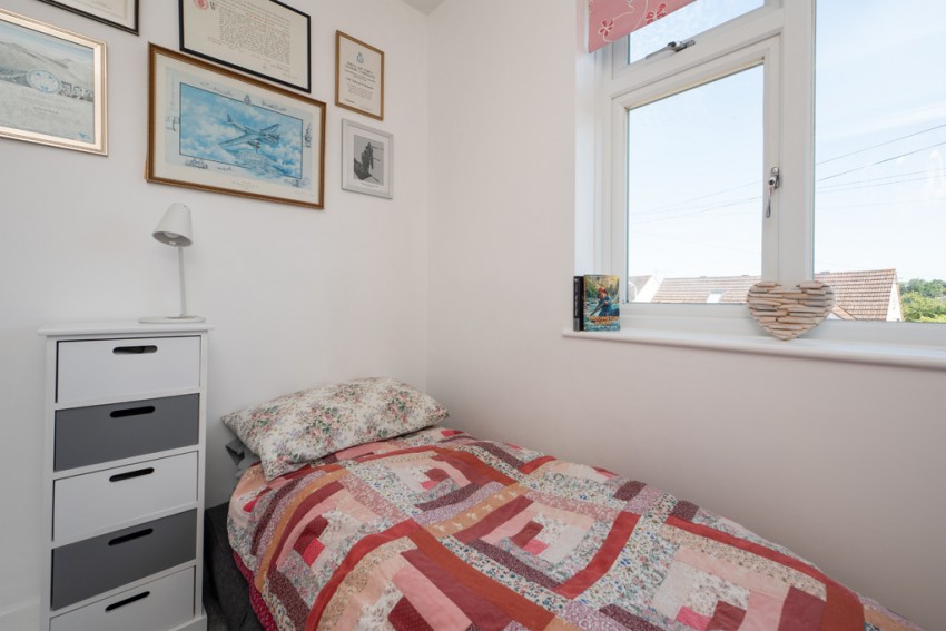 Images for Pier Avenue, Herne Bay, Kent